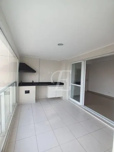 Apartamento com 2 quartos à venda, 72 m² - Santana - próximo do Santana Parque Shopping