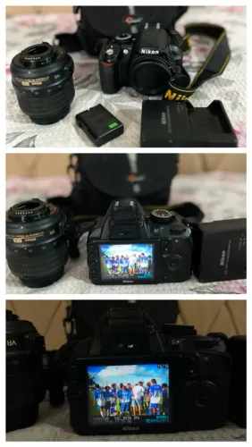 Vendo/troco por Iphone