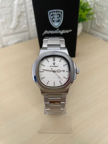 Relógio poedagar original prova d?água