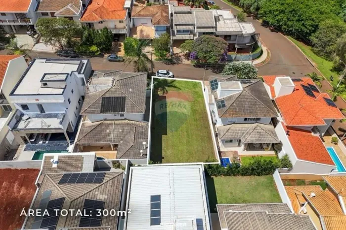 TERRENO A VENDA - CONDOMINIO RESIDENCIAL PAINEIRAS - BETEL - PAULÍNIA - 300M2 - R$ 399.000