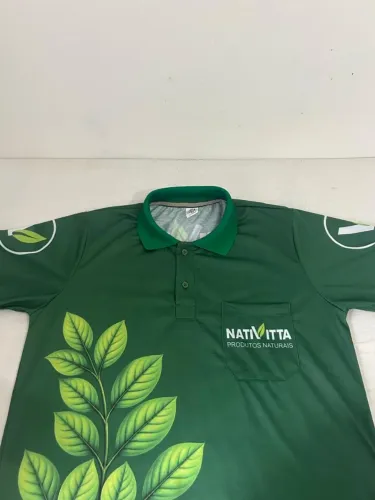 Uniformes Profissionais em Goiânia 