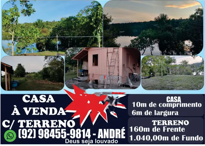 Sitio