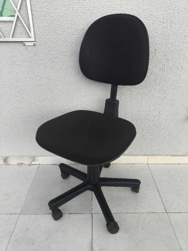Cadeira de Escritório/Homeoffice