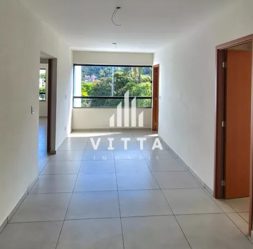 Apartamento para aluguel, 3 quarto(s), Corrêas, Petrópolis