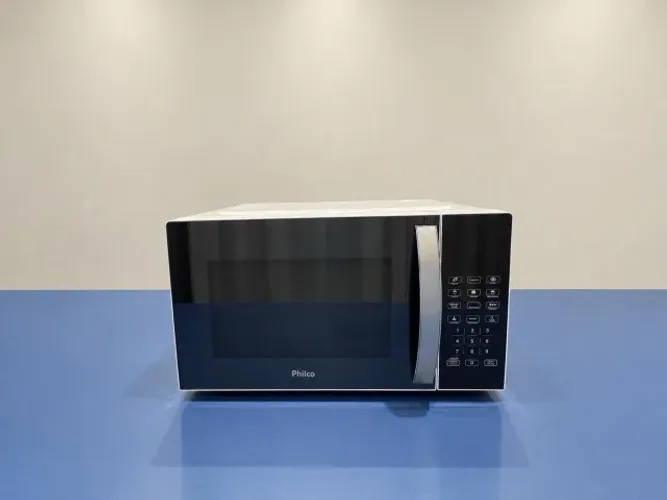 Micro-ondas Philco 33L