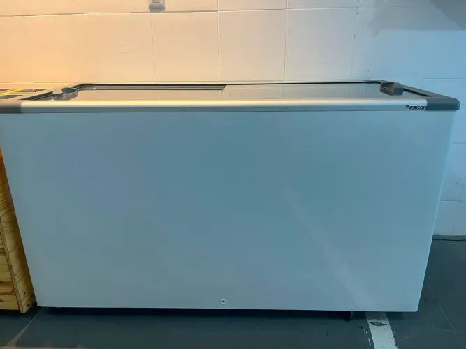 Freezer FRICON 503L 