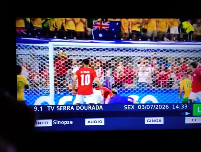 tv valor só hj