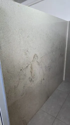 Lote Aproximado 70m² Granito Natural 2,3cm de espessura | Placas Grandes e Pequenas