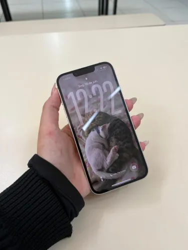 IPHONE 14 256 gb