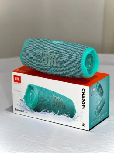 JBL Charge 5 Original