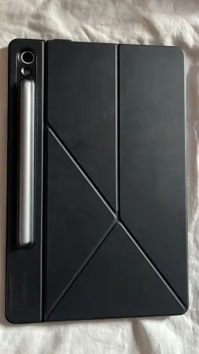 TABLET S10 FE