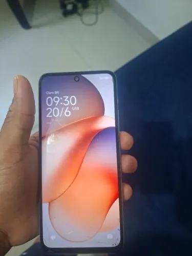 Redimi 12