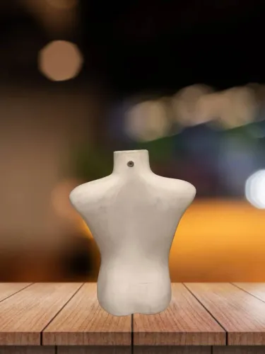 Manequins femininos