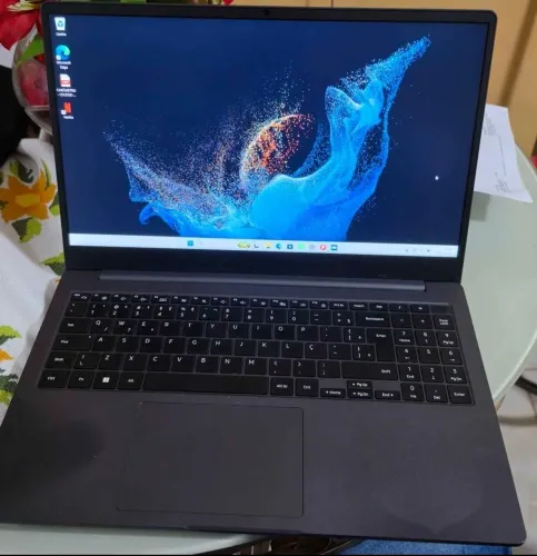 Book 2 core i5