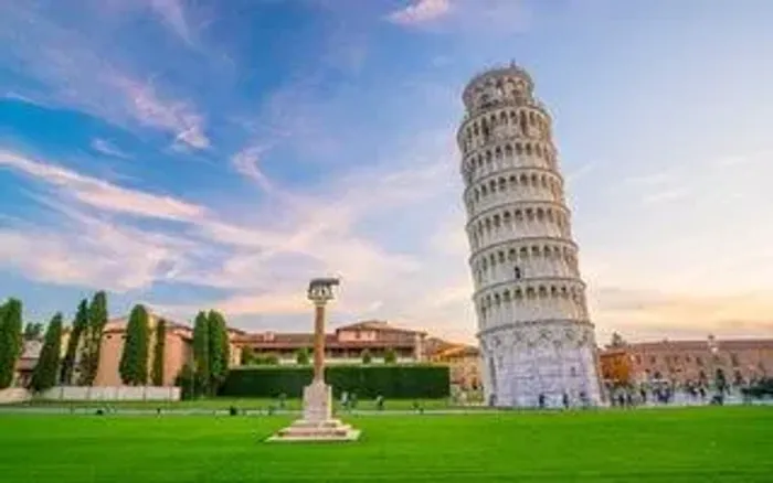 Professor de Italiano
