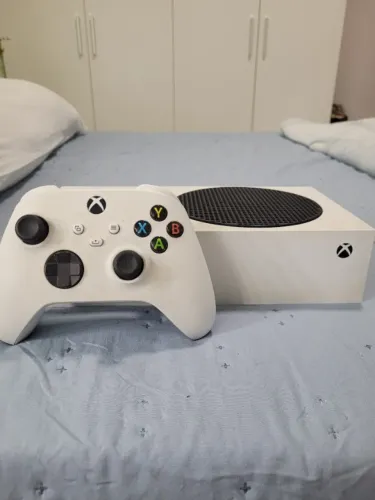 Videogame