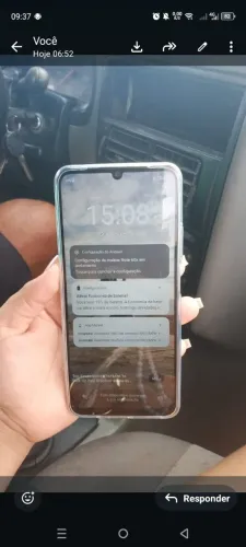 Vender rápido