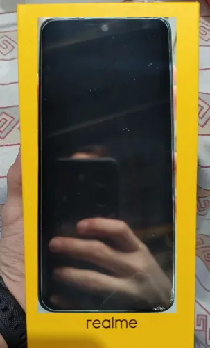 Realme C55 256GB