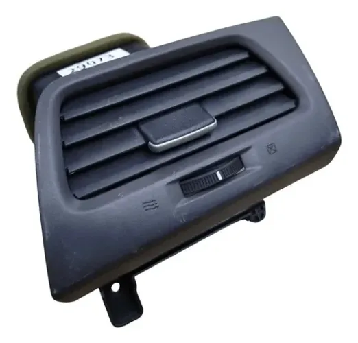 Difusor Ar Honda Accord 2008 2009 Lado Esquerdo