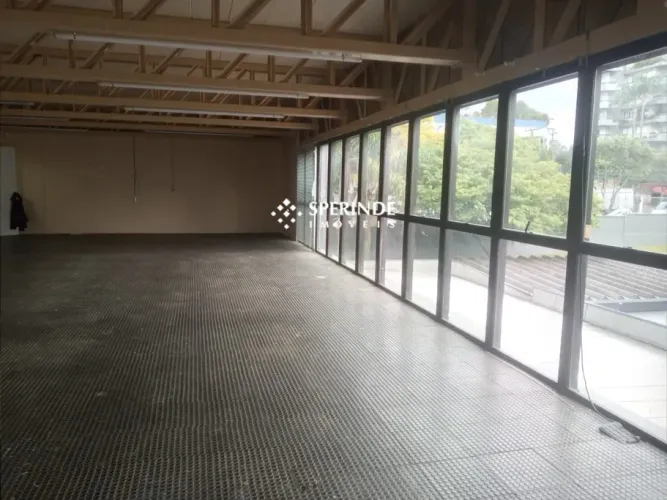 Locação Sala CAXIAS DO SUL RS Brasil