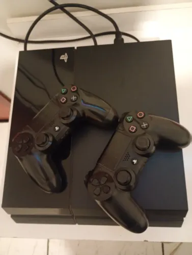 Play 4