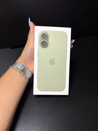 IPHONE 17 256GB - NOVO, LACRADO NA CAIXA! 1 ANO DE GARANTIA!