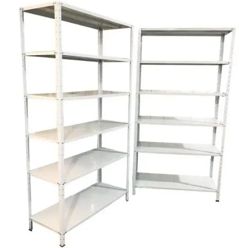 Estante de Aço 40 CM LEIA A DESCRIÇÃO
