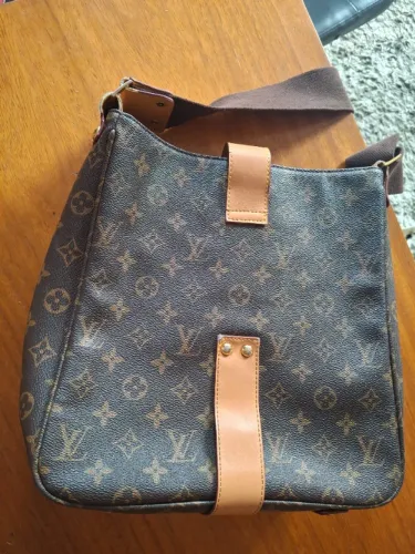 Bolsa , oportunidades 