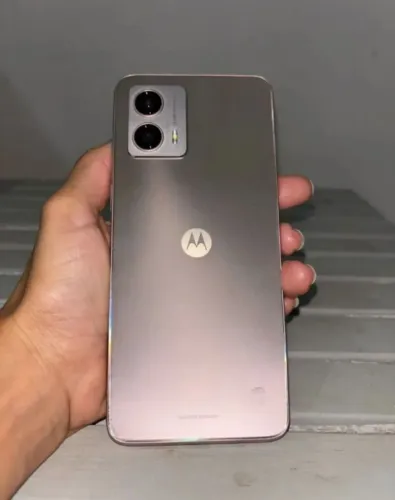 Vendo 2 celular pra vender logo ou trocar em um iPhone xr 128 gb