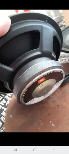 Falante JBL