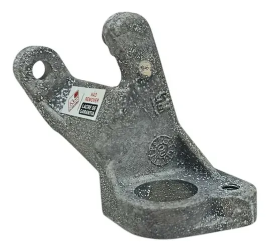 Suporte Sensor Rotação Meriva 2010 A 2012