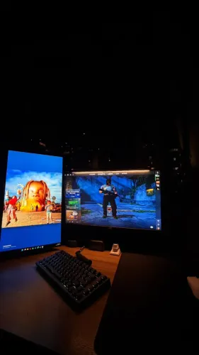 PC COMPLETO (OPORTUNIDADE)