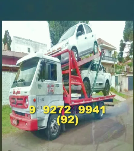 Guincho disponível agora! Você precisa de ajuda? Estamos aqui para isso!
