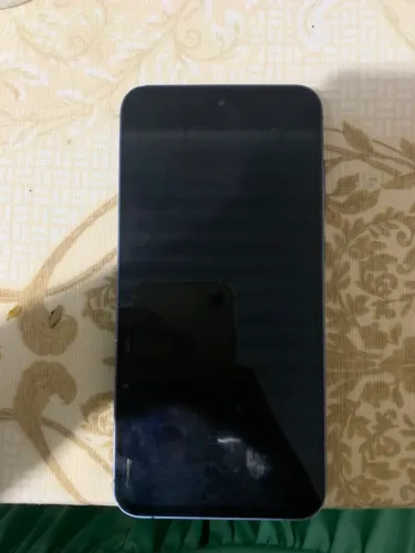 SM-A55 5G