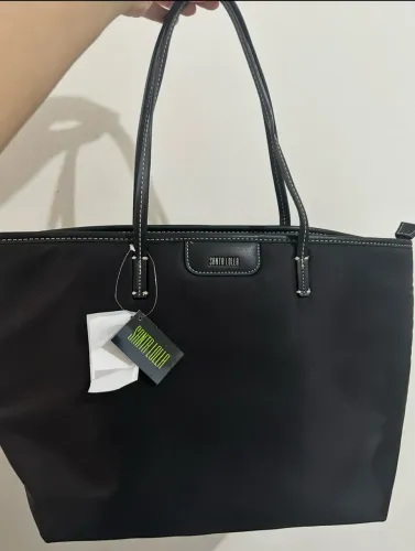 Bolsa Santa Lolla original