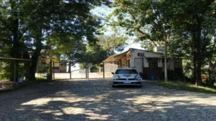 Leilão - Industrial - De R$135.772.000,00 Por R$67.886.000,00