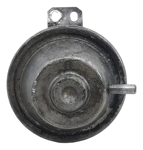 Avanço A Vácuo Distribuidor Vw Gm Ford Fiat 147352
