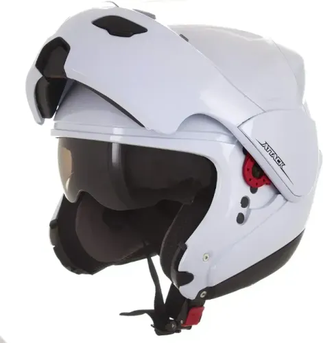 Capacete 