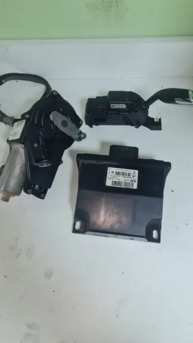 MOTOR COMELEC C4 PICASSO/ CONSERT0