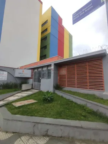 Imóvel para venda possui 173 metros quadrados em Centro - Mogi das Cruzes - SP