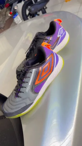 Futsal umbro pro 5