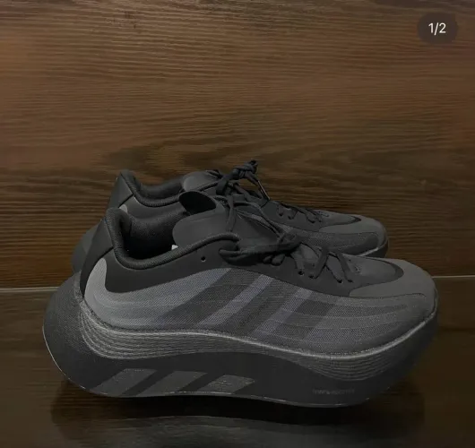 ADIDAS HYPERBOOST EPHR