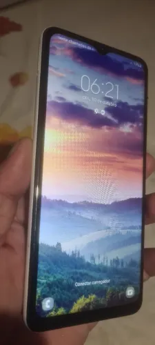 Venda celular