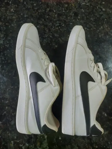 Tênis Nike original n40