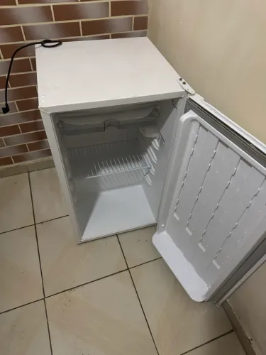 Frigobar consul 980,00