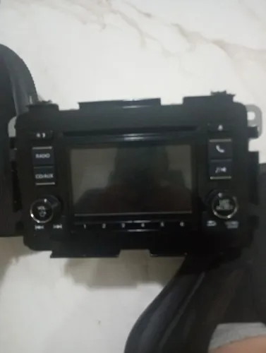500