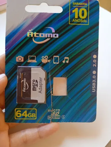 Adaptador
