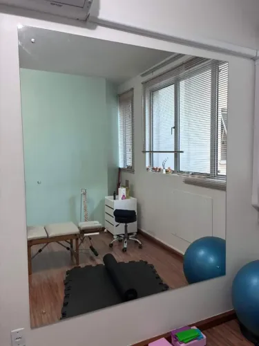 Espelho