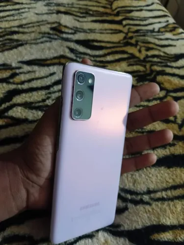 Samsung s20fe 5g 128g