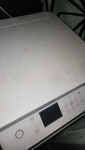 EPSON F170 SUBLIMATICA
